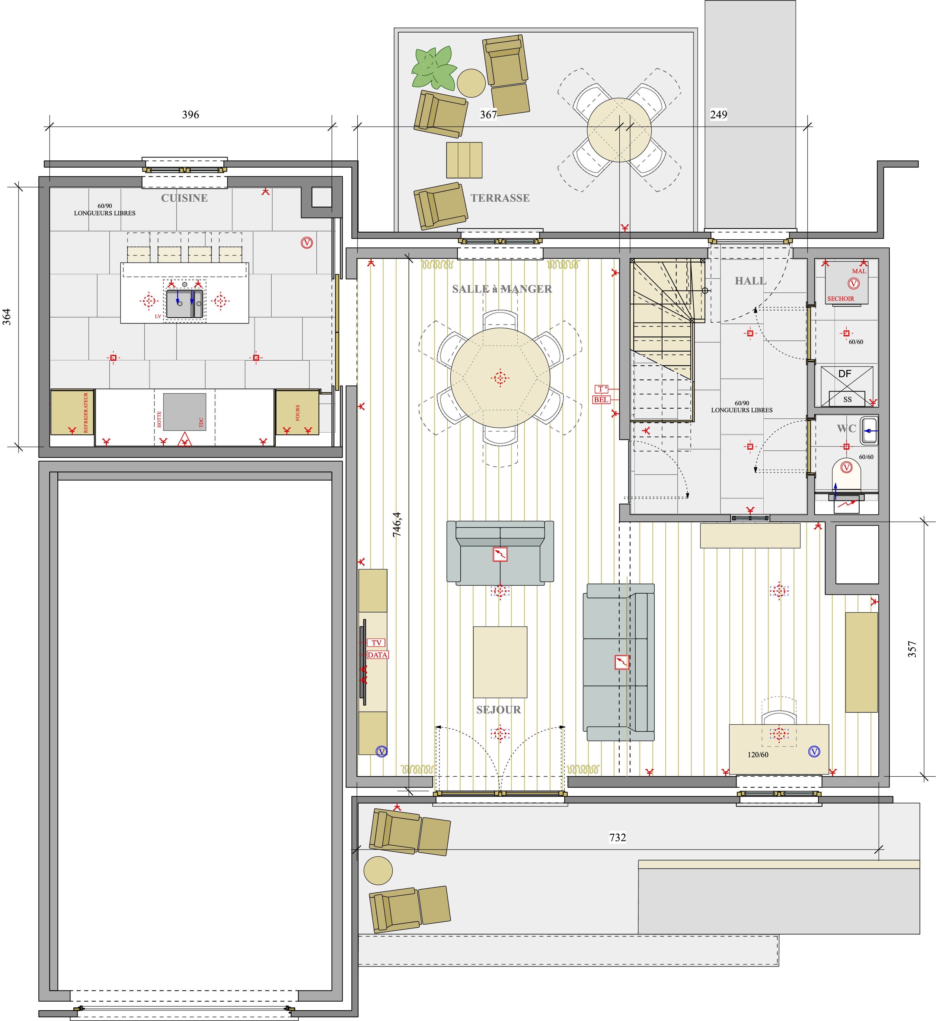 img detail plan