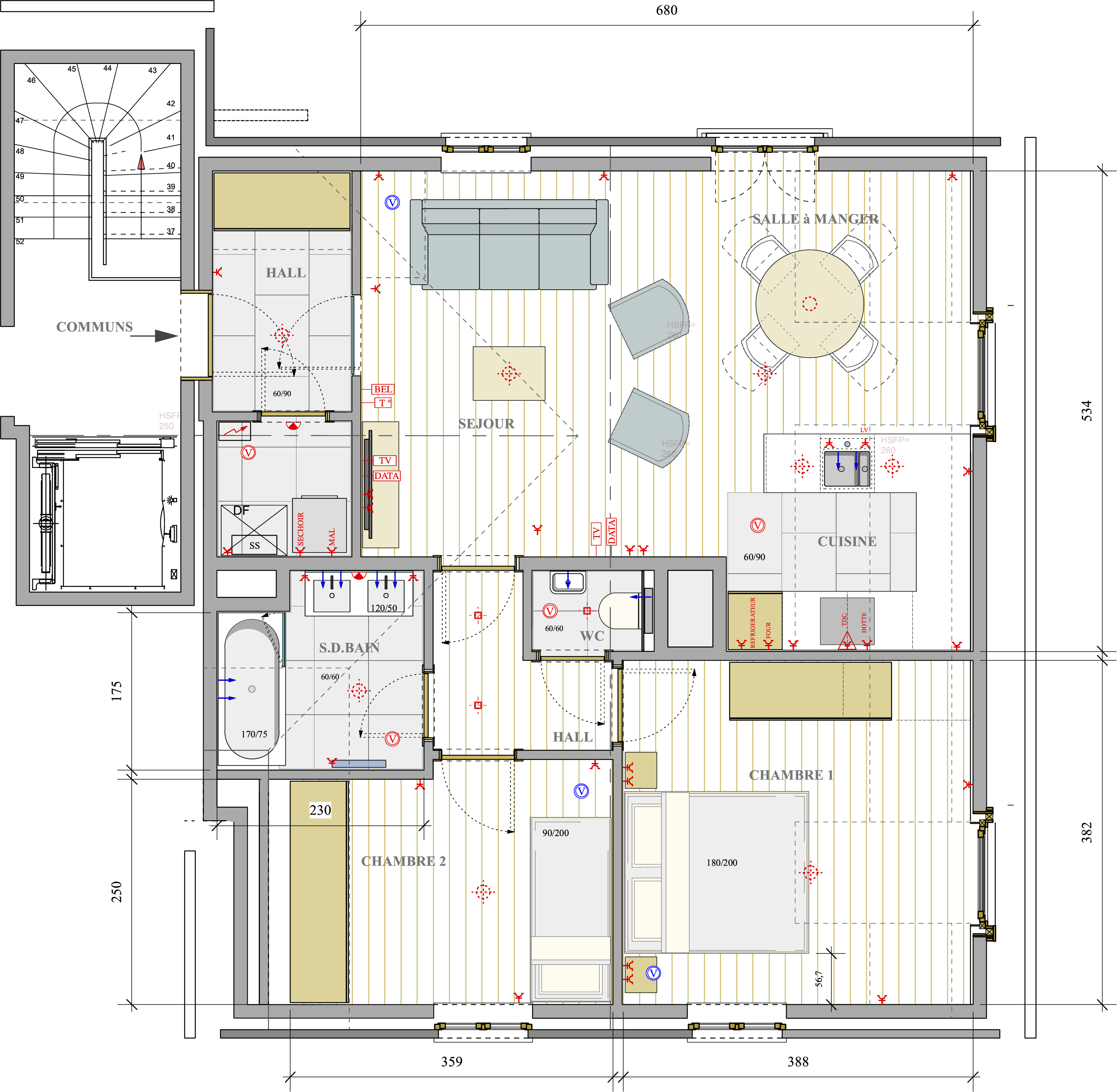 img detail plan