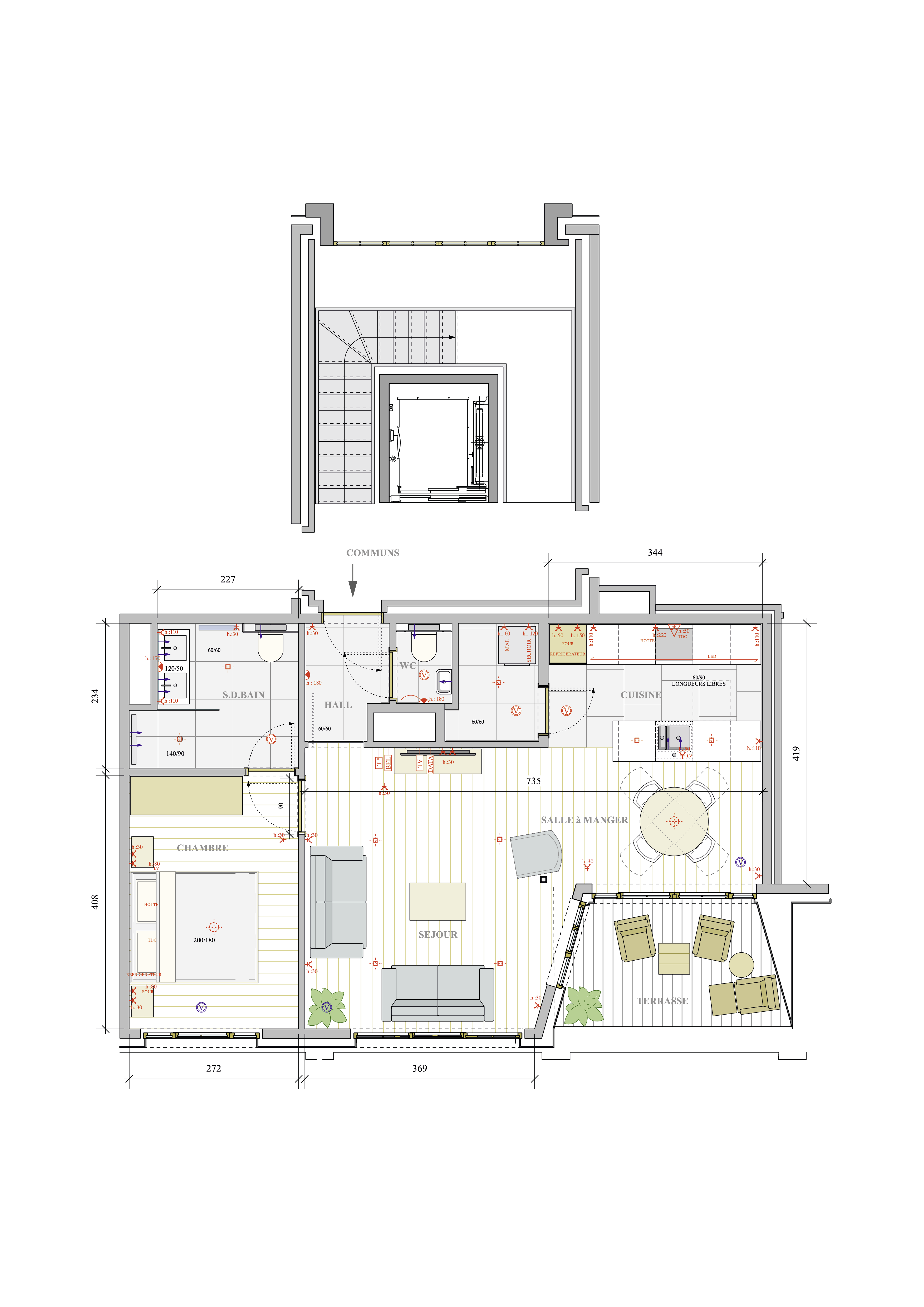 img detail plan