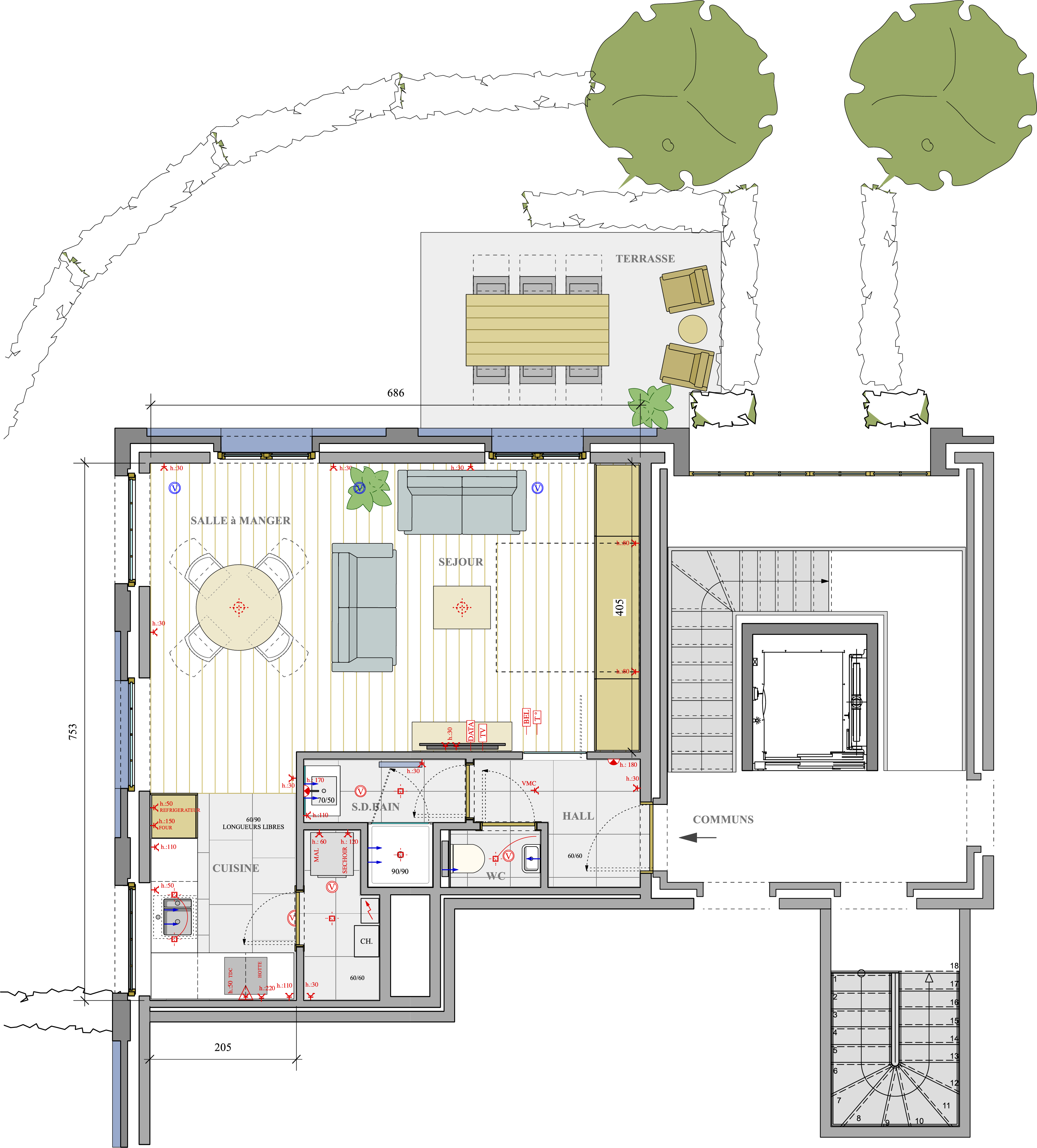 img detail plan