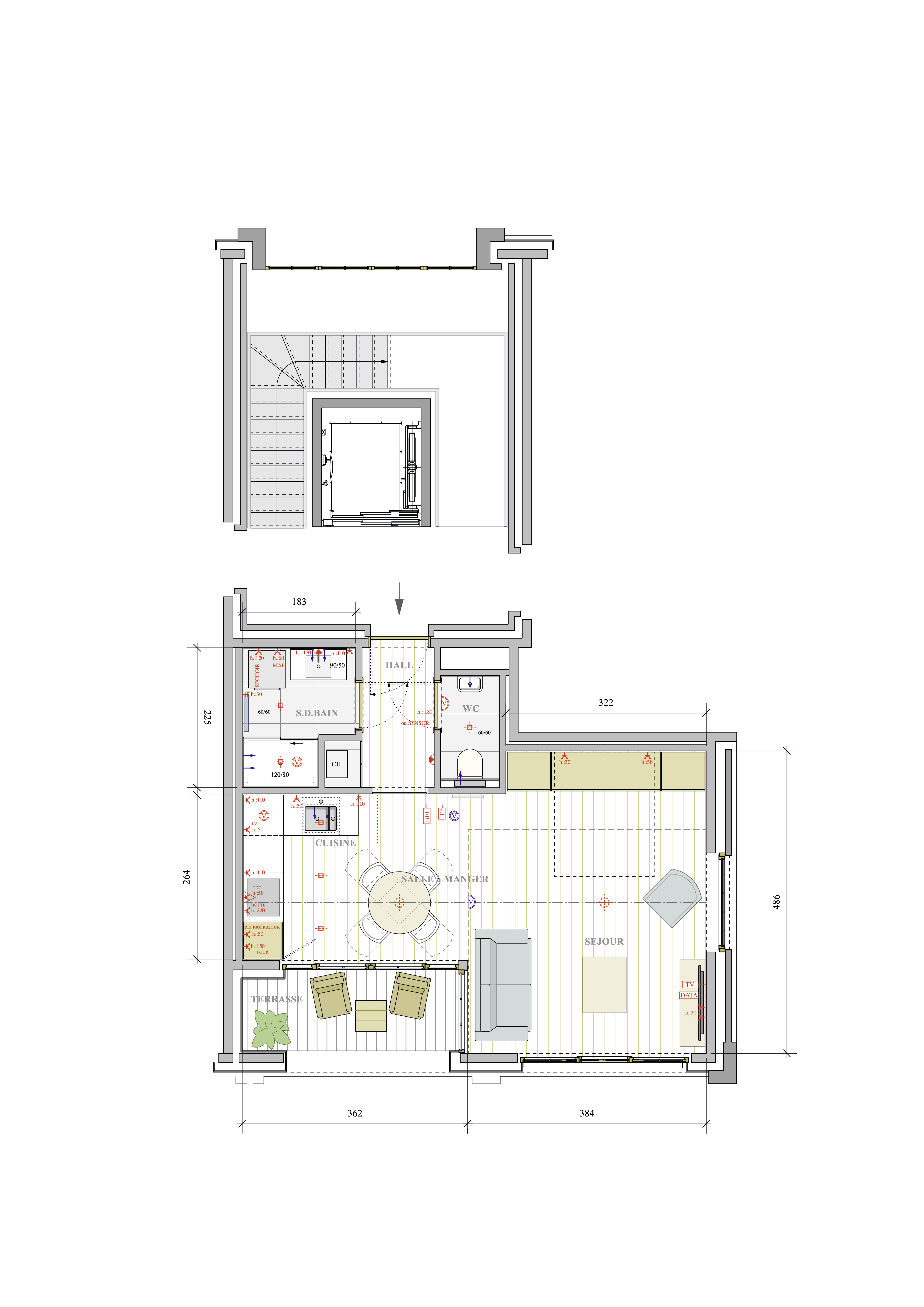 img detail plan